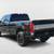 2017 Ford Super Duty F-350 SRW Diesel 4x4 4WD F350 Truck Platinum Crew Cab 8 thumbnail