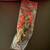 The Devil Wears Prada 2 Popcorn Purse + Keychains | Movie Collectible 5 thumbnail