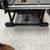 Dewalt Table saw 8-1/4” DWE7485 5 thumbnail