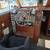 34' Northwind FB Sedan 1977 - built in Bellingham WA 16 thumbnail