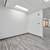 🖥️ Modern 2k SF Office Space for Small Biz Owners – Flexible Terms! 11 thumbnail