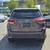 *2018 TOYOTA HIGHLANDER LIMITED AWD *7 PASSENGER* *LOCAL CLEAN TITLE* 2 thumbnail