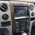 2013 FORD F150 SUPERCREW CAB LARIAT PICKUP 4D 5 1/2 FT 18 thumbnail