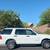 2005 Ford Explorer AdvTrac RSC XLT 4x4 1 thumbnail