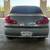 2005 infiniti g35 4 thumbnail