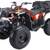 Early Xmas Layaway -Scooter, Dirtbike, Gokart, Atv, & more! Starting @ 18 thumbnail