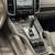 2014 Porsche Cayenne S AWD 4dr SUV 23 thumbnail