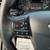 2020 Ford Transit Cutaway T-350 RWD DRW 156 WB 9950 GVWR 18 thumbnail