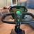 Go-Go Sport 3 Wheel Mobility Scooter 6 thumbnail
