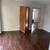 4 bedroom duplex for rent 2 thumbnail