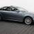2015 Audi A4 2.0T Premium 1 thumbnail