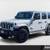 2022 Jeep Wrangler 4x4 4WD SUV Electric Unlimited Sahara Altitude Convertible 1 thumbnail