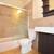 Large Pet-Friendly Top Floor Flat; w/ Deck; Laundry, Dishwasher 15 thumbnail