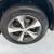 2019 Jeep Cherokee 4x4 4WD Limited SUV 19 thumbnail