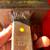 PEXTO metal shaping stakes 1 thumbnail