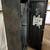 Gun Safe 4 thumbnail