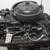 Outboard Motor-Practically Brand New 4 thumbnail