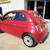 🚗2013 FIAT 500 Pop for sale - San Diego - Clean Title - Free 3 thumbnail