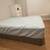 Free Furniture 7 thumbnail