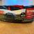 Coleman Skydome Dark Room 4 person tent 1 thumbnail