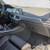2022 BMW X5 Certified Electric sDrive40i SUV 22 thumbnail