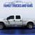 2014 Ford Super Duty F-250 SRW XLT 2 thumbnail
