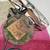 Working, Vintage General Electric Alternating Current Fan Oscillating 9 thumbnail