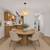 Beautiful Des Moines condo close to marina 6 thumbnail