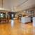 Huge 1BR Loft in Williamsburg 1 thumbnail