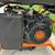 Generac GP5500 Portable Generator – Low Use / Excellent Condition 5 thumbnail