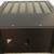 Nice Ayre V-6Xe 3-channel amplifier 2 thumbnail