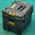 DeWalt Tool Boxes! 11 thumbnail