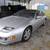 1990 Nissa 300 ZX 1 thumbnail