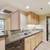 Full-size Washer & Dryer || 3+2.5 in Prime Encino || Call Us Today! 8 thumbnail