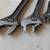 Crescent Crestoloy Adjustable Wrenches - Reduced 3 thumbnail
