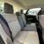 2013 Ford Focus SE  22 thumbnail