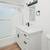 1 Bed 1 Bath Now Updated - Balcony, Downtown Harbor Views - Pets OK 2 thumbnail