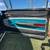 1958 Chevy Impala 2-Dr HT 10 thumbnail