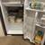Whirlpool Mini Fridge for Sale 3 thumbnail