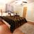 FOR RENT 3 bed 2 bath in secluded country setting 15 thumbnail