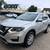 2018 Nissan Rogue S AWD with only 62k miles 3 thumbnail