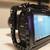Blackmagic Design Pocket Cinema 4K Camera with MFT (Micro Four Thirds) 11 thumbnail