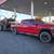 Dump Trailer Services, Compact Tractor / Backhoe Work 2 thumbnail