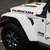 2021 Jeep Wrangler RUBICON 11 thumbnail