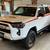 2023 Toyota 4Runner 40th Anniversary Edition 1 thumbnail