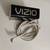 Vizio Lite-on Power Adapter (12V, 4.58A)(Model: PA-1051-11) For Sale 2 thumbnail