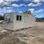 RENTALS & SALES - Shipping Containers / Shipping Container 8 thumbnail