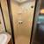 2013 Copper Copper 5th wheel:::::::::///:/:::::::::::::::: 16 thumbnail