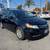 2015 Honda Odyssey EX L 4dr Mini Van 2 thumbnail