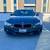 2013 BMW 320i F30 • 79k • Clean Title • New Tires • Smogged 2 thumbnail